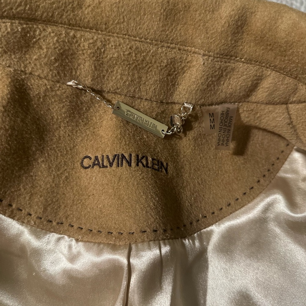 Hermosa jacket - Picture 8 of 9